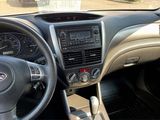 Used 2011 Subaru Forester 2.5X Premium w/ All-Weather Pkg image 6