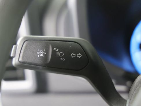 Used 2023 Ford Bronco Sport Big Bend image 11