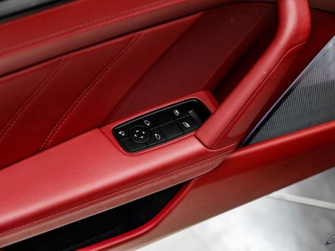 Used 2024 Porsche 911 Carrera GTS image 83