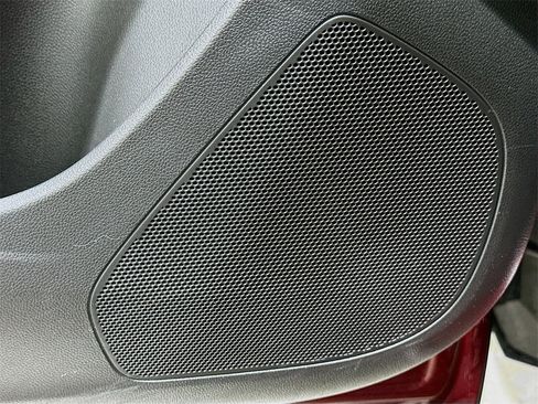 Used 2025 Buick Envista Sport Touring w/ Convenience I Package image 17