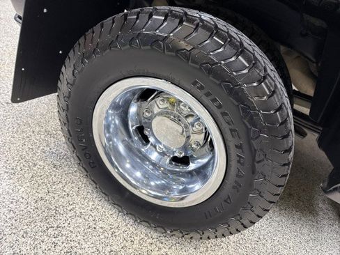 Used 2021 RAM 3500 Big Horn image 73