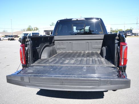 Used 2024 Ford F150 Raptor image 9