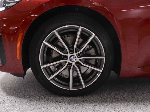 New 2025 BMW 230i Coupe w/ Convenience Package image 5