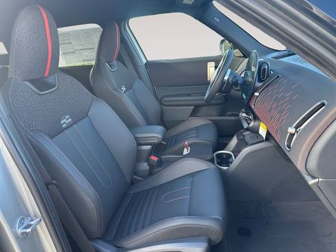New 2026 MINI Cooper Countryman S AWD/4WD image 15