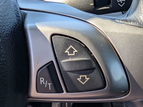 Used 2004 BMW Z4 2.5i image 23