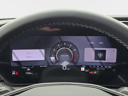 New 2026 Audi Q5 Premium Plus AWD/4WD image 22