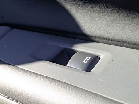 New 2026 Chevrolet Tahoe LS w/ LS Custom Edition AWD/4WD image 38