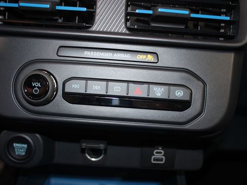 New 2026 Ford Maverick XLT w/ XLT Luxury Package image 42