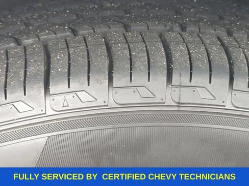 Used 2025 Chrysler Pacifica Limited FWD image 18