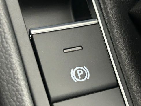 New 2026 Volkswagen Jetta S FWD image 52