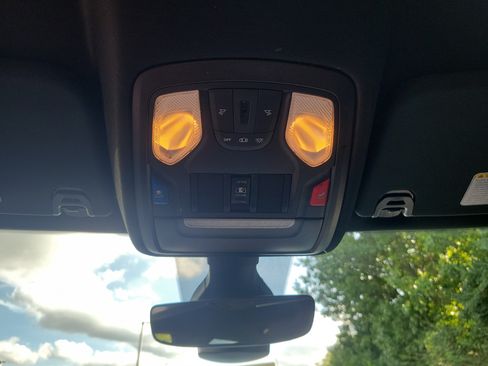 Used 2023 RAM 1500 Big Horn AWD/4WD image 30