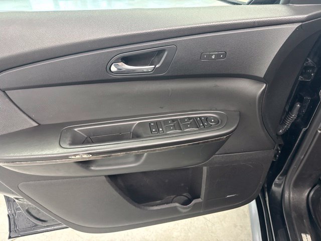 Used 2012 GMC Acadia Denali AWD/4WD image 20