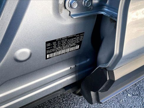 Certified 2023 Subaru Ascent Premium w/ Convenience Package image 20