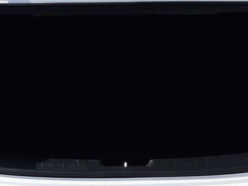 Used 2020 Kia Forte LXS image 23