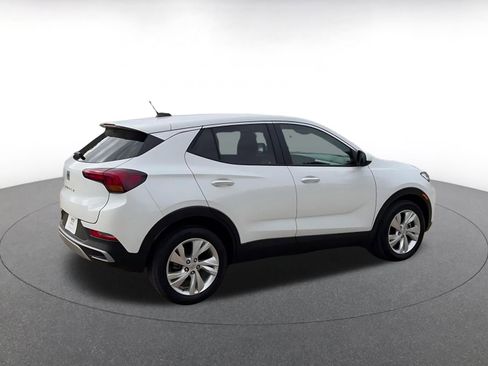 Used 2025 Buick Encore GX Preferred image 15