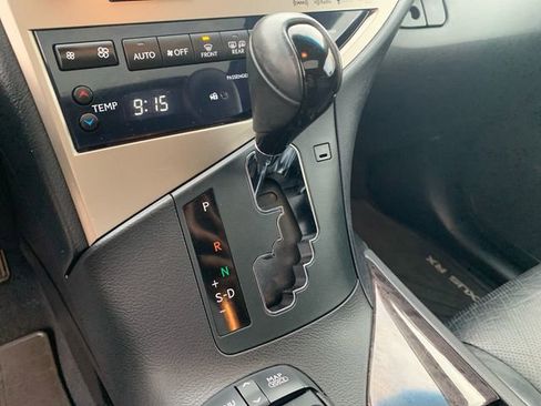 Used 2015 Lexus RX 350 AWD image 26
