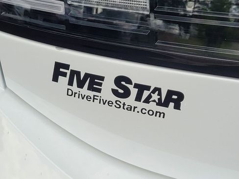 New 2025 Hyundai Sonata SEL image 10