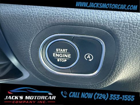 Used 2020 Mercedes-Benz GLE 350 image 30