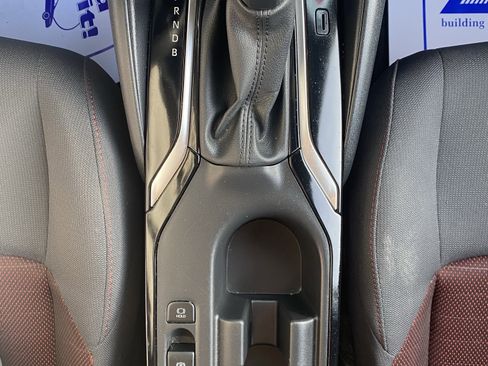 Used 2024 Toyota Corolla SE image 14