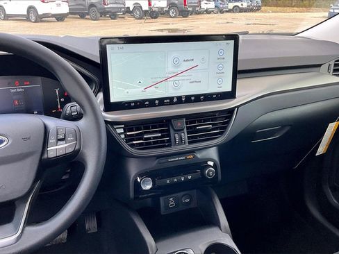 New 2026 Ford Escape Active w/ Tech Pack #1 image 6