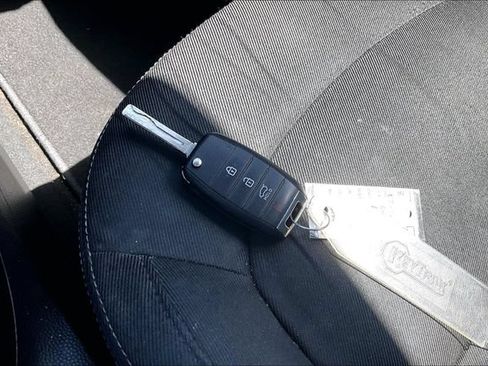 Used 2019 Kia Soul + FWD image 31