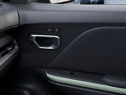 New 2026 Kia K4 GT-Line Turbo image 25