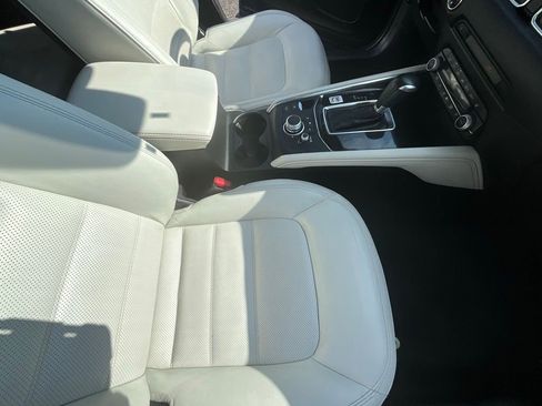 Used 2020 MAZDA CX-5 Grand Touring Reserve image 34