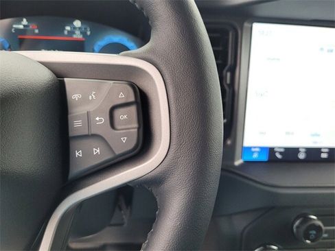 New 2025 Ford Bronco Badlands image 22