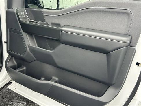 Used 2022 Ford F150 Raptor image 21