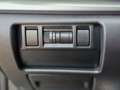 Certified 2024 Subaru Impreza 2.0i image 36
