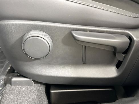 New 2026 MAZDA CX-5 Select AWD/4WD image 29