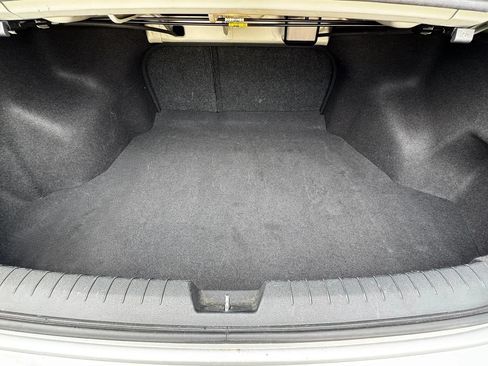 Used 2015 Hyundai Sonata SE FWD image 19