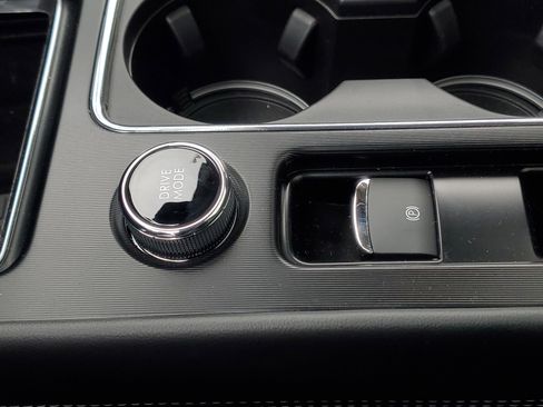 New 2026 Lincoln Corsair Grand Touring image 24