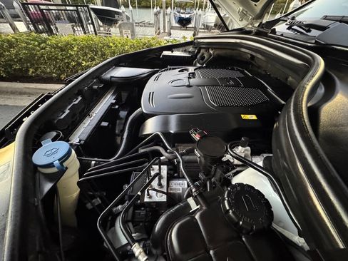 Used 2015 Mercedes-Benz ML 350 4MATIC w/ Premium 1 Package image 35