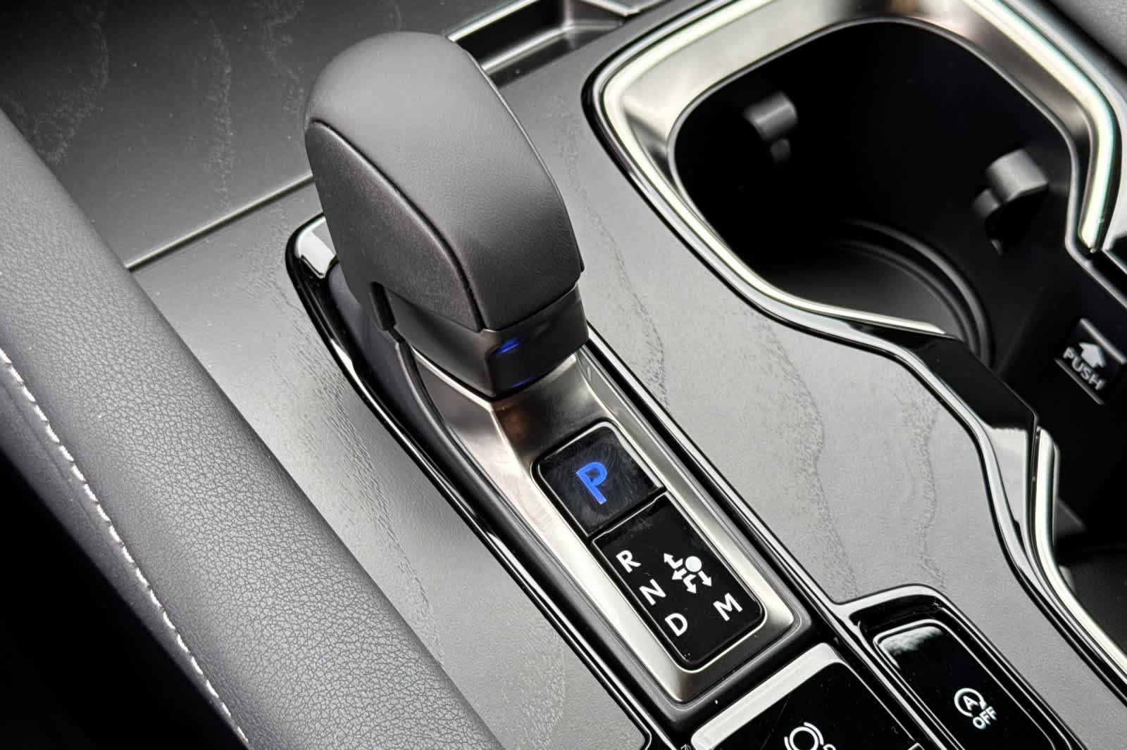 New 2026 Lexus RX 350 Premium Plus FWD image 23