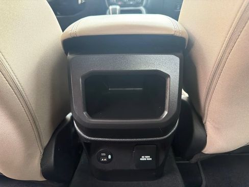 New 2026 Ford Ranger XLT w/ FX4 Off-Road Package AWD/4WD image 38