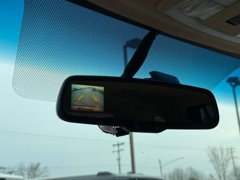 Used 2014 Ford Expedition XLT w/ Equipment Group 202A image 3