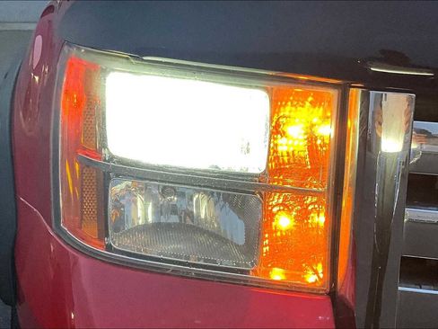 Used 2012 GMC Sierra 2500 SLT image 31