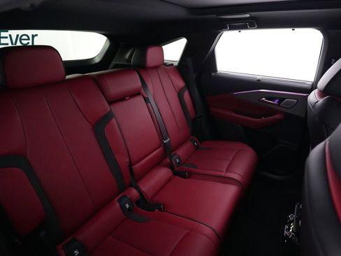 Used 2024 Acura ZDX Type S image 5