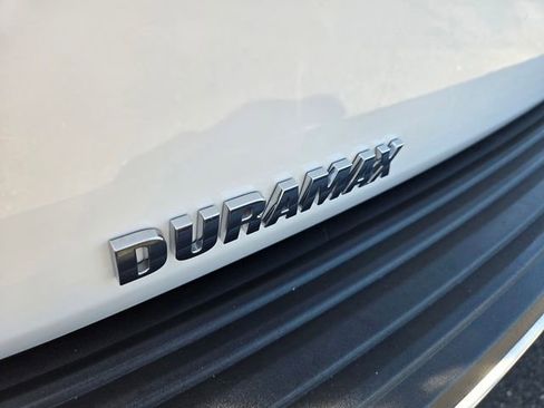Used 2024 Chevrolet Tahoe LT w/ LT Signature Plus Package AWD/4WD image 10