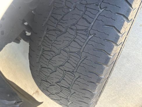 Used 2019 Ford F150 XL w/ Equipment Group 101A Mid RWD image 10