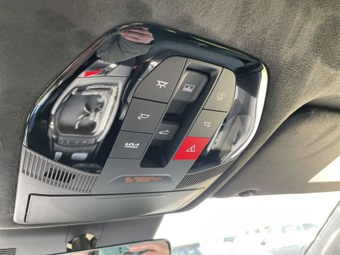 New 2027 Kia Telluride SX Prestige X-Pro image 20