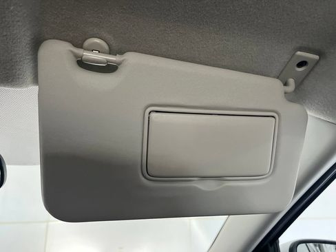 Used 2024 Nissan Kicks SV FWD image 73