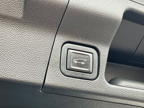 Used 2020 GMC Acadia Denali w/ LPO, Floor Liner Package image 41