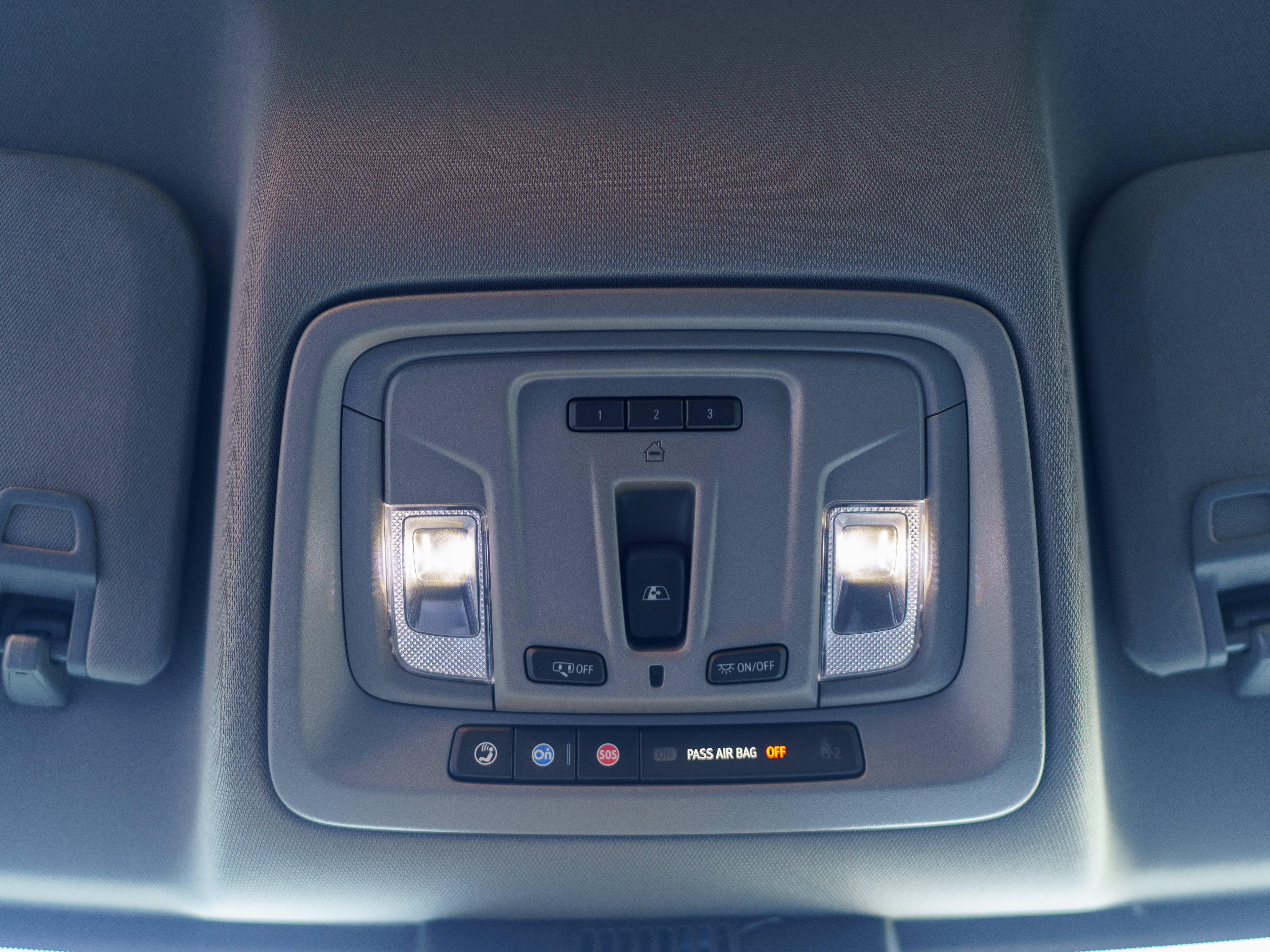 Used 2024 Chevrolet Silverado 3500 LTZ AWD/4WD image 28