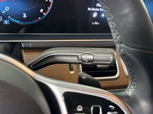 Used 2021 Mercedes-Benz GLE 350 4MATIC image 17