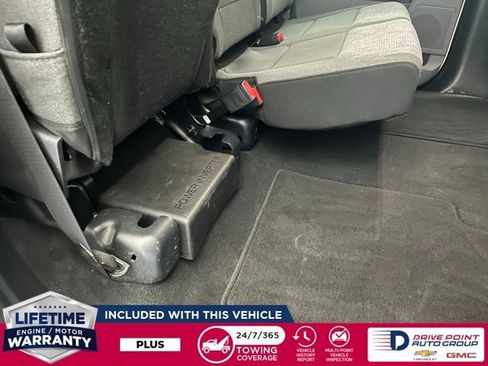 Used 2025 Ford F250 XLT image 30