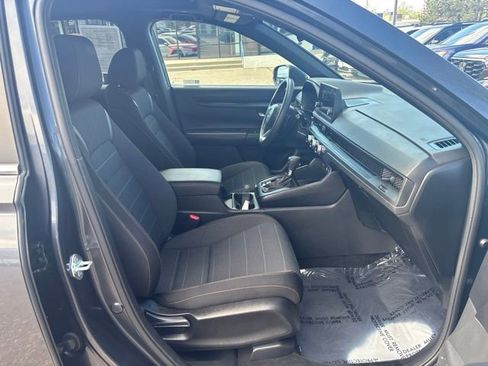 Used 2023 Honda CR-V Sport image 9