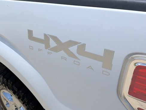 Used 2014 Ford F150 XLT w/ XLT Chrome Package AWD/4WD image 39