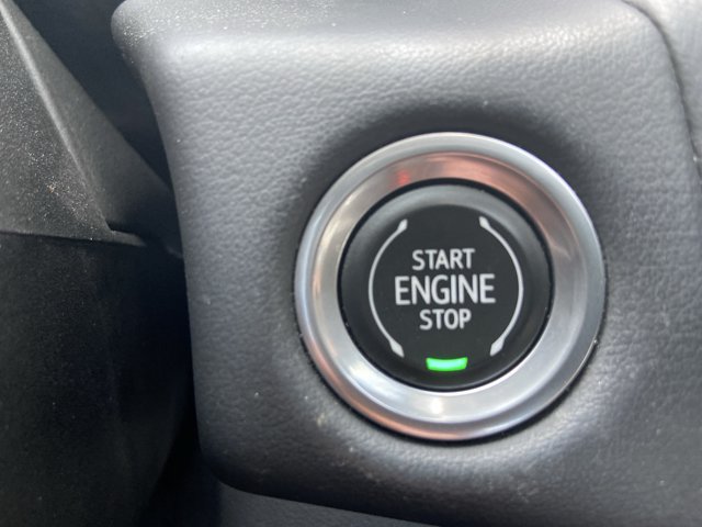 Used 2023 GMC Yukon AT4 AWD/4WD image 48